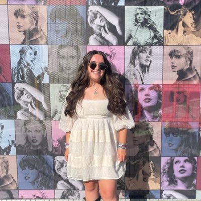 morganandrews_'s profile picture. 