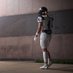 Kaden Womack (@womackkaden29) Twitter profile photo Kaden Womack (@womackkaden29) Twitter profile photo