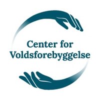 Center For Voldsforebyggelse (CFV) (@cfv_dk) 's Twitter Profile