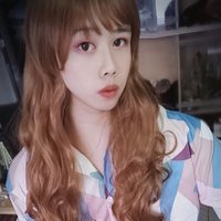 越胖越可爱、" (@pear_cd) 's Twitter Profile