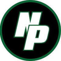 Tyler Odems (@tyler_npreps) 's Twitter Profile