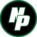 Tyler Odems (@tyler_npreps) Twitter profile photo Tyler Odems (@tyler_npreps) Twitter profile photo