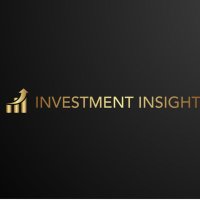 InvestmentInsight (@investment66722) 's Twitter Profile