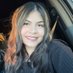 ᗪiana🦋 (@dianal_gonzalez) Twitter profile photo