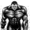 oshiozokhaii's profile picture. 