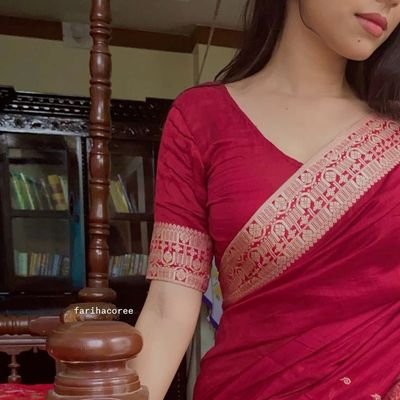 pasandeda_aurat's profile picture. Just get your shit and Go🙃