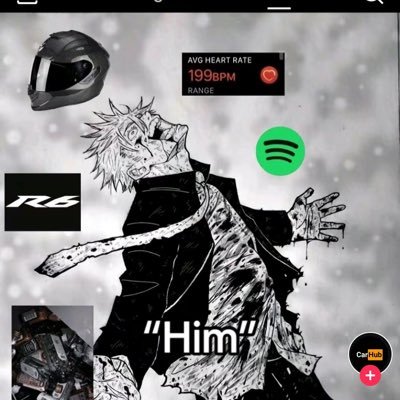 kevinorteg16297's profile picture. 