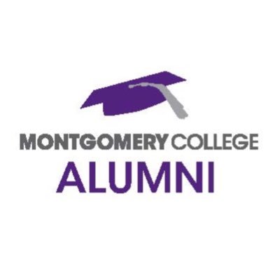 Official account of the Montgomery College Alumni Association, serving over 130,000 past MC students while supporting today’s students. #MCPride