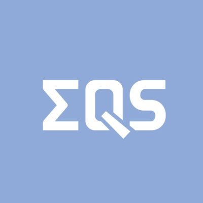 Estimating & Quantity Surveying Consultants. Groundworks and Civil Engineering