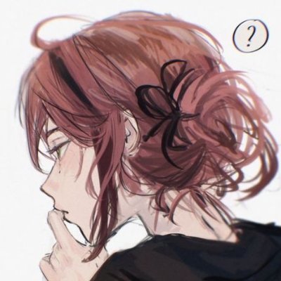 ❝ if you will promise me your https://t.co/92dBxN9yI4 — @DILVCIFY — | ☆