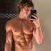 Dorian Thatcher (@dorianthatcherx) Twitter profile photo Dorian Thatcher (@dorianthatcherx) Twitter profile photo
