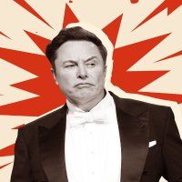 ElonMuskFeeds (@elonxfeeds) 's Twitter Profile Photo
