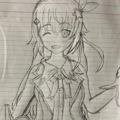 春巻きさんのプロフィール画像