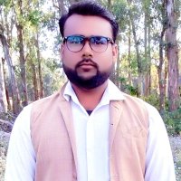 ABP NEWS (@ajpajay3) 's Twitter Profile