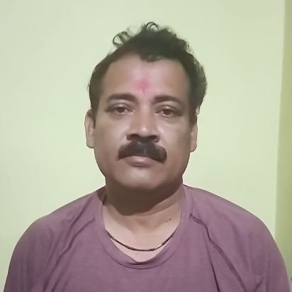 KumarAnish52418's profile picture. I am an advocate and practicing an advocate at  Allahabad high court .