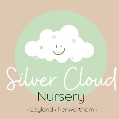 SilverCloudNur's profile picture.