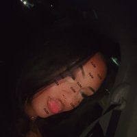 maheera🤍 (@nristt92) 's Twitter Profile