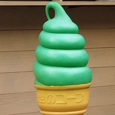 mii_s_daughter's profile picture. X住人のﾏﾏ彼がクソすぎる
リスクは全てママに押し付けて、のうのうと日常を送ってるﾏﾏ彼が許せない