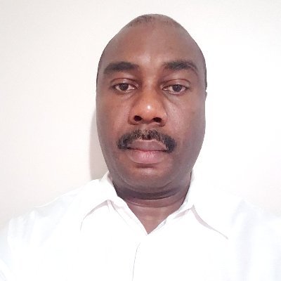 GLADSTONEAIMLDB's profile picture. 