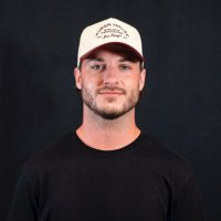 Brandon Flot (@brandonflot) 's Twitter Profile