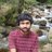 archisman_p's profile image