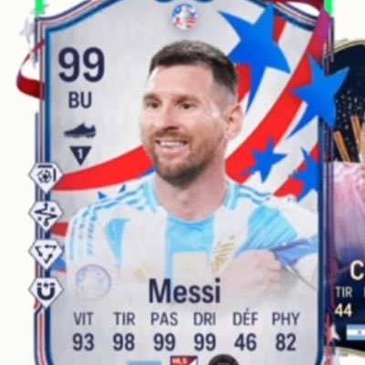 marko_d10's profile picture. 