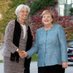 Christine Lagarde (@lagarde7887) Twitter profile photo Christine Lagarde (@lagarde7887) Twitter profile photo