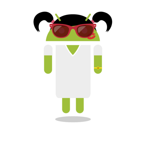 Eli_fb_b's profile picture. 