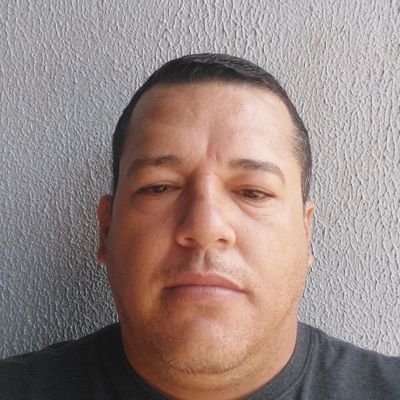 Anderson261116's profile picture. 