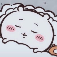 ちいよも (@chii_yomo) Twitter profile photo