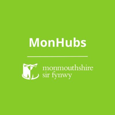 Monmouthshire Community Hubs Profile