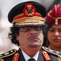 GADDAFI JR🫧 (@babawabaraza) 's Twitter Profile