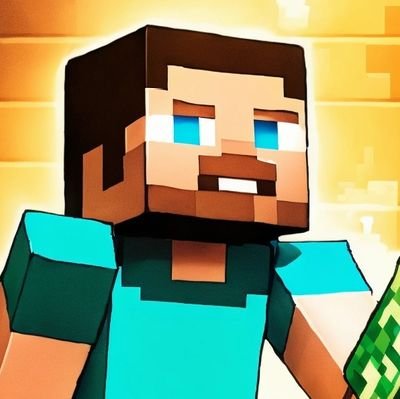 0xjoytobigwin's profile picture. Follow aku masbro