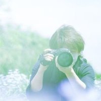 D. (@pentadk1) 's Twitter Profile