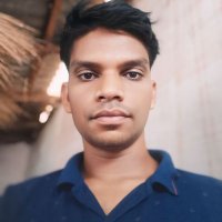Hari Hansdah (@harihansdah862) 's Twitter Profile