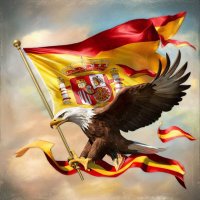 Concha Diaz Cuellar (@pecoseta56) 's Twitter Profile Photo Concha Diaz Cuellar (@pecoseta56) 's Twitter Profile Photo