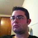 craig hutton - @craighutton2 - Twitter