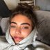 Kaliegh Bradshaw (@klivbradshaw) Twitter profile photo Kaliegh Bradshaw (@klivbradshaw) Twitter profile photo