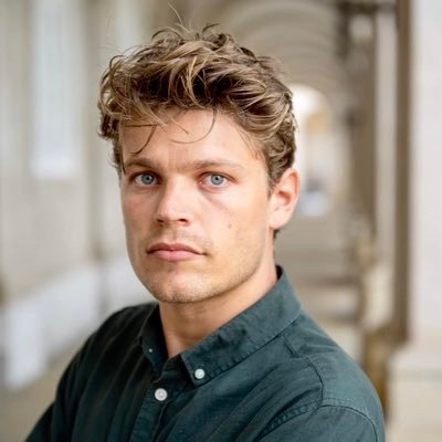 IllumMagnus's profile picture. @altingetdk