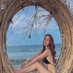 Belinda Pope (@popebelind97034) Twitter profile photo