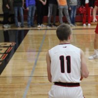 Corperryale Somers (@somers11c) 's Twitter Profile