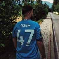 Mr. Dušan (@mrdjinaccc) 's Twitter Profile