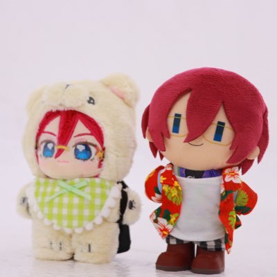 toma_sou12's profile picture. 20⬆️。enstと原神と色々うるさい垢。🐍♦️♣️。別垢もあります。重加工のため実在しません。とまとが好き🍅