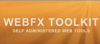 webfx_'s profile picture. 