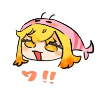 はいえ（多忙) (@ebbbb_ebi) Twitter profile photo