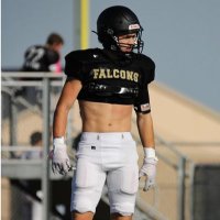 Ty Purcell (@the_ty_purcell) 's Twitter Profile