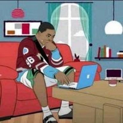 GT55610's profile picture. 