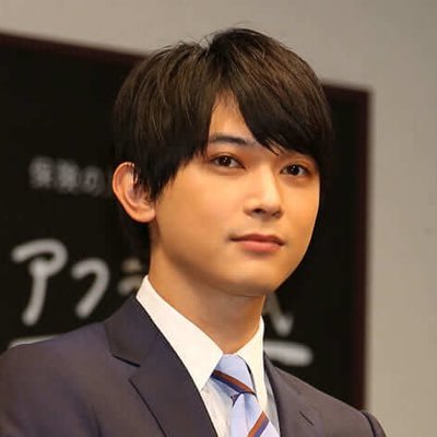移民政策反対派。フォローバックしてくれた人のツイートを積極的にリツイートします。美しい日本を守りたい!