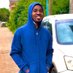 haruna ajayi TYRULE (@tyrule_official) Twitter profile photo haruna ajayi TYRULE (@tyrule_official) Twitter profile photo