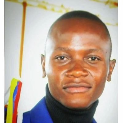 SamuelMukadi2's profile picture. analyse et gestion commerciale, stratégie marketing& vente, data manager, Tic et écon. numérique.